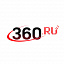 360