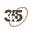 365 дней ТВ