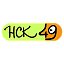 49 Канал
