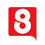 8 Канал