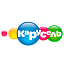 Карусель