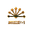 Курай