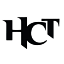 НСТ