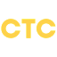 СТС