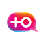Ю-ТВ