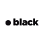 .Black