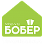 Бобер