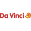 Da Vinci