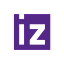 Известия