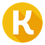 Комедия