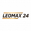 LEOMAX24
