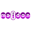 Майдан
