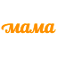 Мама