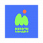 Мультиландия