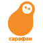 Сарафан