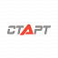 СТАРТ
