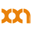 TV XXI