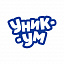 Уникум