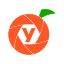 Успех