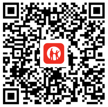 Kaspi Pay QR-код для оплаты Telekarta